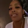 Christina Swanigan