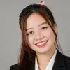 Jennifer Sambat