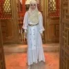 Safa Hammami