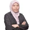 Nurfadillah Sawal