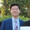 Jason Wang