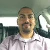 Eduardo Tejeda