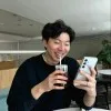 Ho Young Won