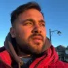 Sonu kumar