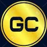 GC Patel