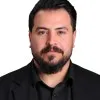 Laith Ashraf Al