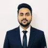 Tanveer Alam