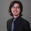 Jesse Ebenhoeh