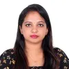 Anju Vijay