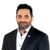 Éric Brunelle