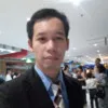 Paul Albura