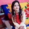 Suruchi Agarwal