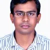 Sumesh Mukundan