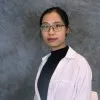 Wenqing Jiang