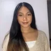Chandrimae arcadio