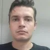 Willian Guiraldeli