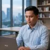 Yuda Saputra