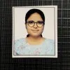Achal Wadte