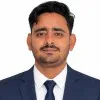 Mohd Shehran