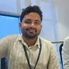 Amit Gupta