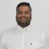 Ratanendra Singh