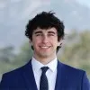 Nicolas Ortiz