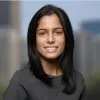 Arya Patil