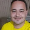 Andre Felipe Voltan