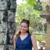 Jelyn Maffer