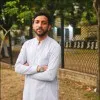 Muhammad Alwazan
