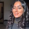 Lamia Ahmed