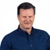 Dave Miodus