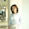 Mai Hien Nguyen