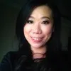 Yeong Wei Kuan