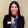 Veronica Solorio