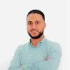 Mohamed Abdulhakim
