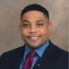 Darrell Ponder II