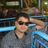 Ajay singh