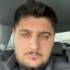 Sedat Turan