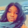 Busayo Ogunmakin
