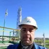 romdhane aymen