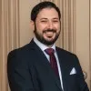 Daniel Malone