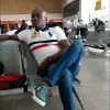 Olakunle Ojodu
