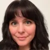 Sarah Strametz