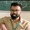 Kevin joseph Poduthas