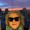 Maryann Karwejna