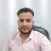 Shubham kalra