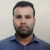 YOGENDER KUMAR