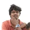 Jegathesh Moorthy