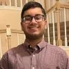 Ali Hasnain